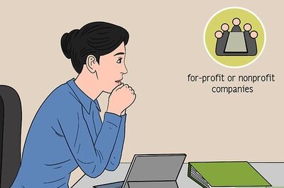 How to Be Appointed to a Board of Directors