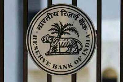 Follow regulations or quit: RBI to SBI chief