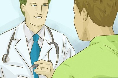 How to Take Control of Your Health