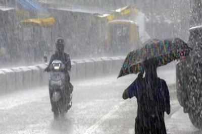 Schools To Remain Shut In Bengaluru, Chennai, AP On October 16 Due To Heavy Rainfall