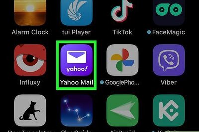 How to Create a Second Yahoo Email Account: Web & Mobile