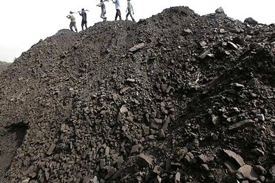 Court grants bail to Vijay Darda, 5 others in coal scam case