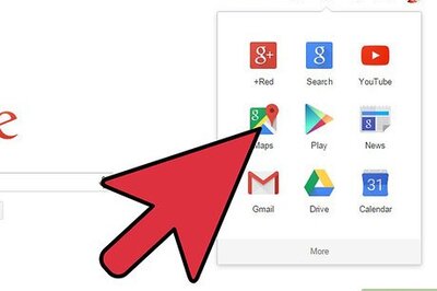 How to Use Google Street View