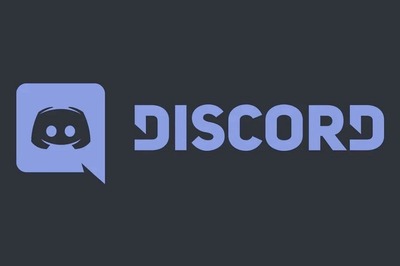 Sony Working on Integrating Discord With PlayStation, Says Will Bring Experiences Together