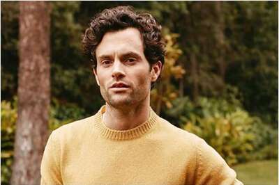 Penn Badgley Accidentally Confirms You Season 3