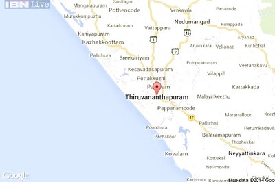 New E-initiatives in Kerala