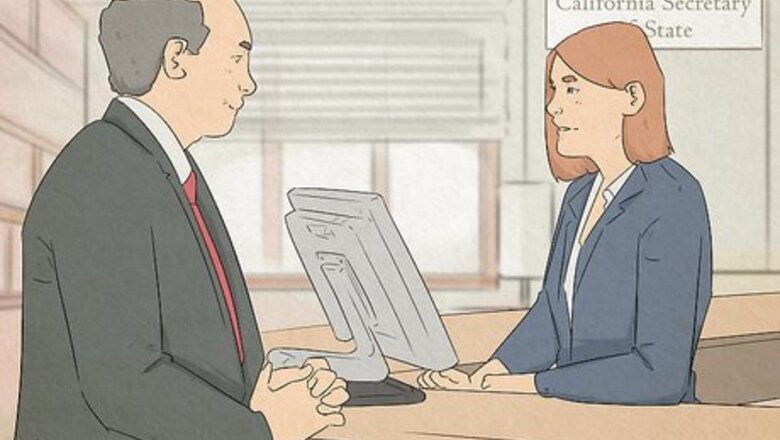 How to Change Trading Name for a Sole Trader