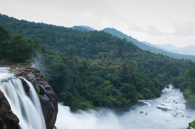 Rakshabandhan Travel Guide: Destinations To Explore With Your Siblings