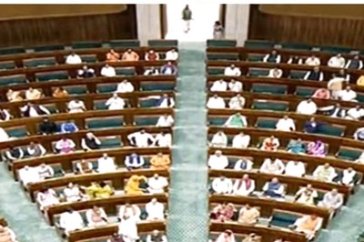 Finalise Regulations on Land Use for Himalayan States: Parliamentary Panel to Govt