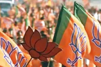 Why Karnataka Elections Matter for BJP: Untangled in 7 Charts