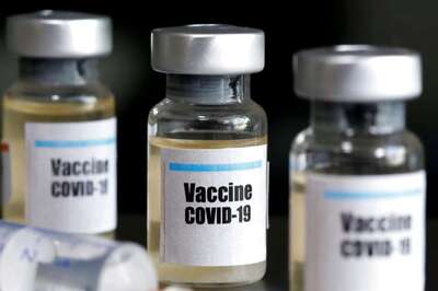 Covid Vaccination Didn't Increase Risk of Sudden Deaths Among Young Adults in India: Study
