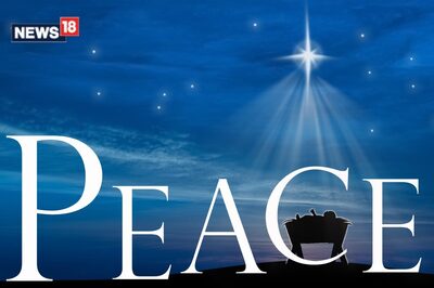 10 Meaningful Reasons to Celebrate Christmas