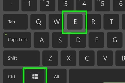 How to Create a Zip File in Windows