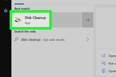 How to Delete Temporary Files in Windows 10: A Quick Guide