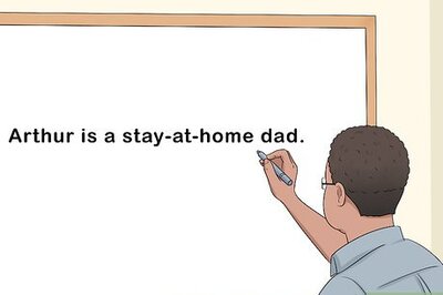 How to Promote Gender Equality in the Classroom