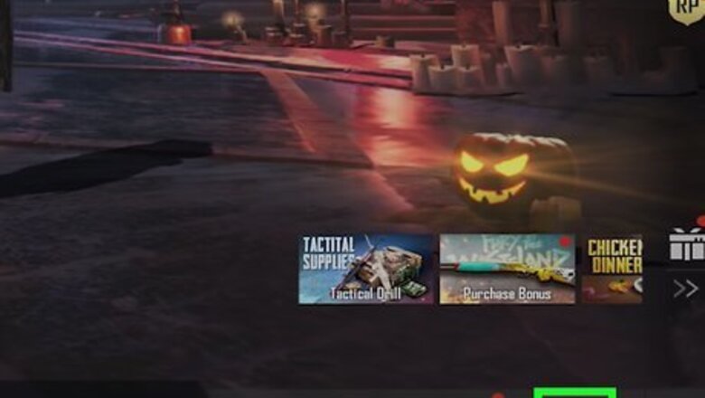 How to Contact Pubg Mobile Customer Service