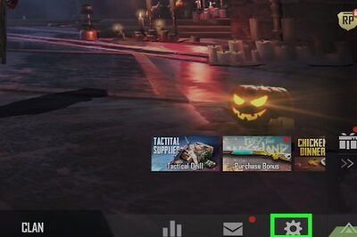 How to Contact Pubg Mobile Customer Service