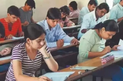 CTET 2024 to Be Conducted Today, Check Exam Day Guidelines to Follow
