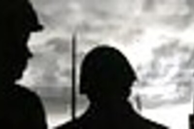 Army offers to pay as stray rocket hits house