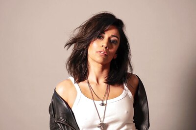 Koel Purie Can’t Stop Praising Suhana Khan, Agastya Nanda, And Khushi Kapoor’s Unabashed Ambition