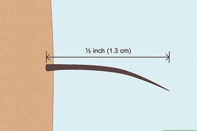 How to Wax Your Penis and Scrotum at Home