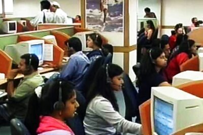 2.62 Crore New Jobs Created Between 2011 to 2018, Says Economic Survey 2020