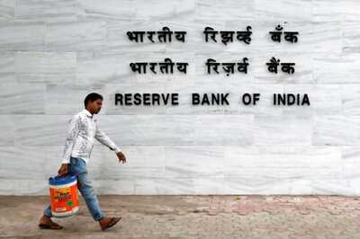 RBI Pumps New Currency Notes Worth Rs 5,000 Crore in Odisha