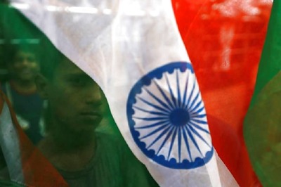 Russia and India Discuss Cooperation at Various International Platforms