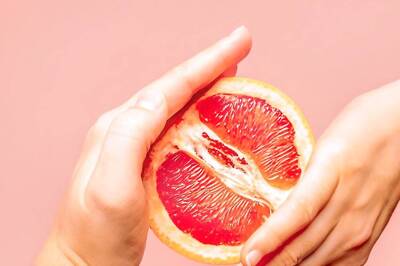 Let’s Talk Sex | How to Properly Clean Your Penis & Vagina: Hygiene Tips