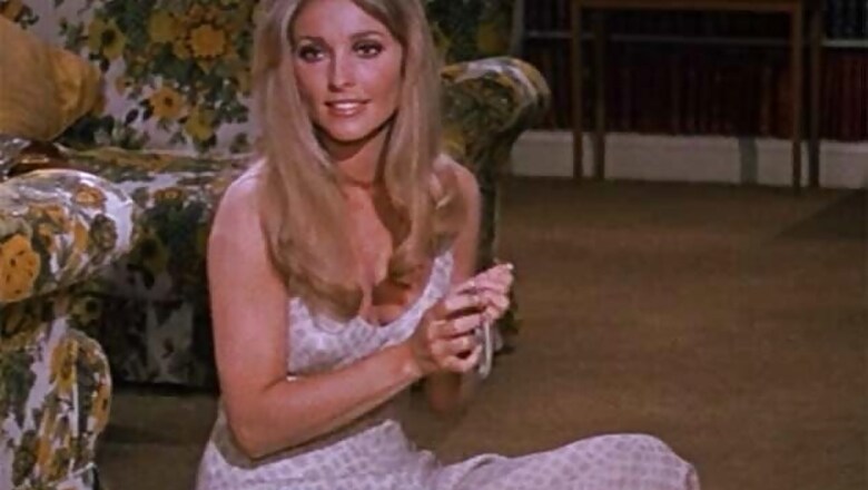 The sixties were the most fashionable decade: Poll