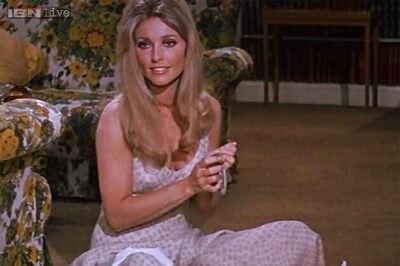 The sixties were the most fashionable decade: Poll