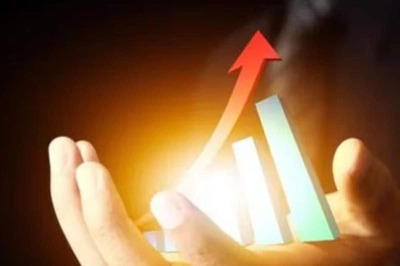 Stocks to Watch: Concord Biotech, ACC, Nykaa, Adani Group, Maruti, ONGC, and Others