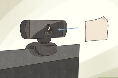 How to Protect Yourself from Perverts