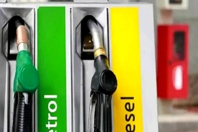 Petrol, Diesel Prices Announced For August 5: Check Latest Fuel Rates in Your City Today
