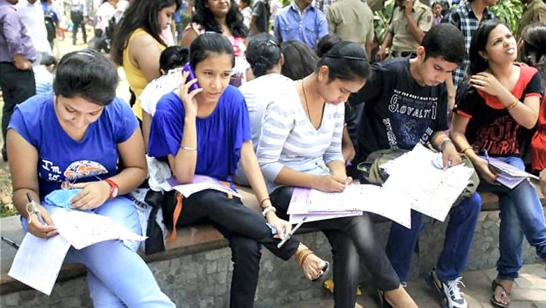 Couldn't Complete Degree Within Time? DU Not to Give Any Chance