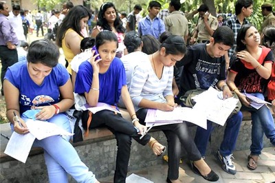 Couldn't Complete Degree Within Time? DU Not to Give Any Chance