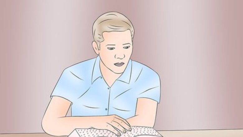 How to Become a Veterinary Technician