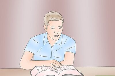 How to Become a Veterinary Technician