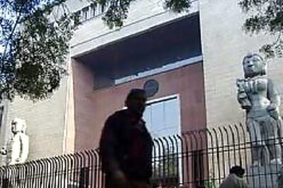 Bankers met RBI on liquidity crunch