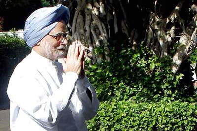 PM's speech to be translated into regional languages