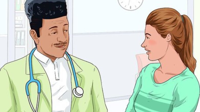 How to Recover from Crohn's Surgery