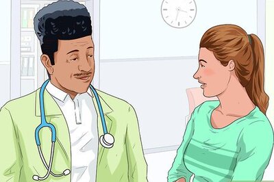 How to Recover from Crohn's Surgery