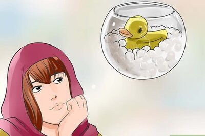 How to Find the Perfect Baby Shower Centerpiece