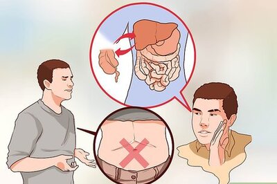 How to Recognize Delusional Disorders