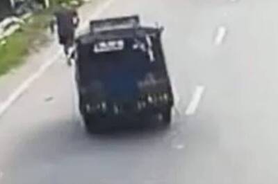 CBI Announces Rs 5 Lakh Award for Information in Case of Dhanbad Judge's Death