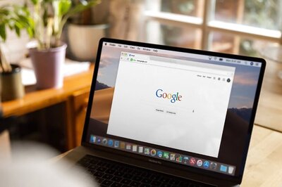 Google Is Testing Bottom Search Bar Redesign On Android: Report