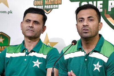 'How Can I Sway Other Selectors...': After Wahab Riaz, Abdul Razzaq Also Rejects Allegations of Favouring Certain Pakistan Players