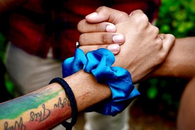 Supreme Court's 3:2 Verdict Dashes Queer Couples' Adoption Hopes
