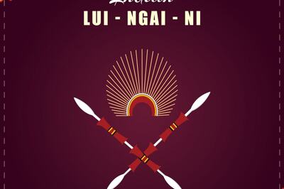 Lui-Ngai-Ni 2023: Why is February 15 a Bank Holiday In Manipur?