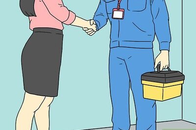 How to Prevent a House Fire